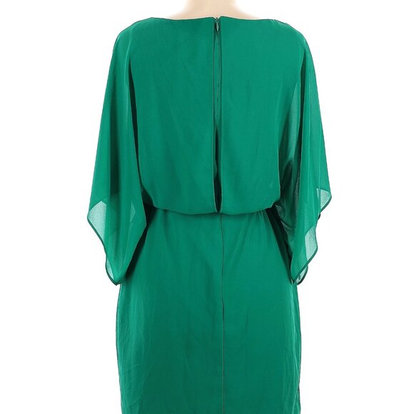 ⚡️JESSICA HOWARD DRESS - Picture 2 of 2